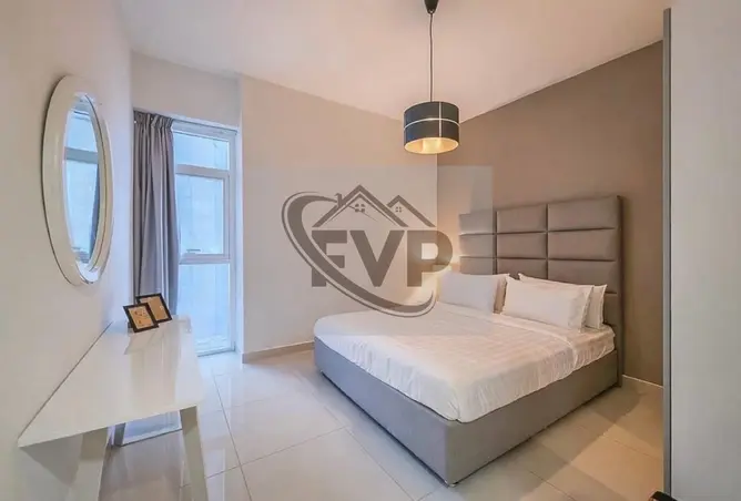 111856524 - Property Image 3