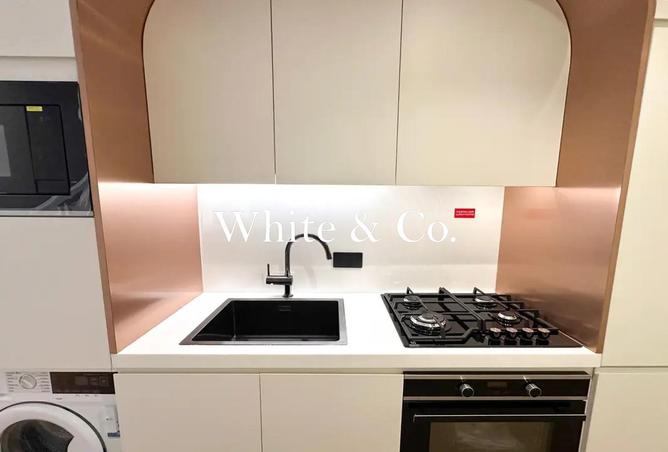 16100906 - صورة العقار 3