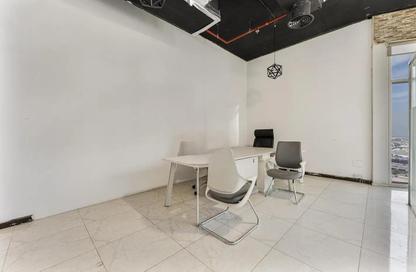 Apartment - 1 Bedroom - 1 Bathroom for rent in Business Bay - Dubai