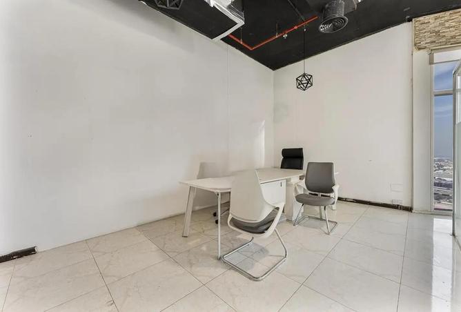 105955641 - Property Image 3