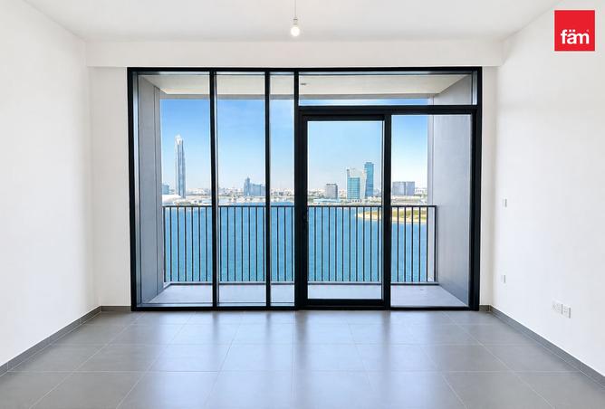 138748980 - Property Image 3