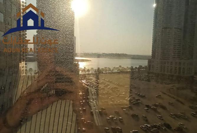 84480753 - الصورة الرئيسية للعقار