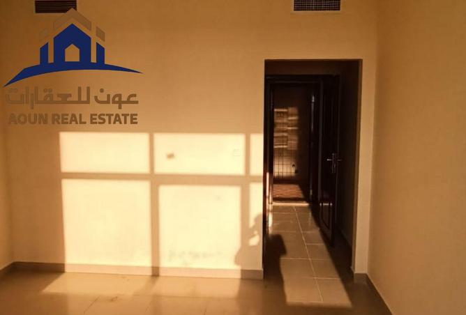 84480753 - صورة العقار 3