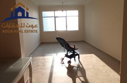 شقة - 2 غرف نوم - 2 حمامات للايجار في برج الخان - الخان لاجون - الخان - الشارقة