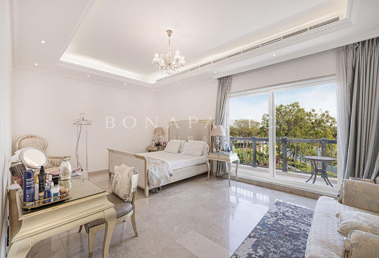 Lake View | Furnished | Upgraded photo 18