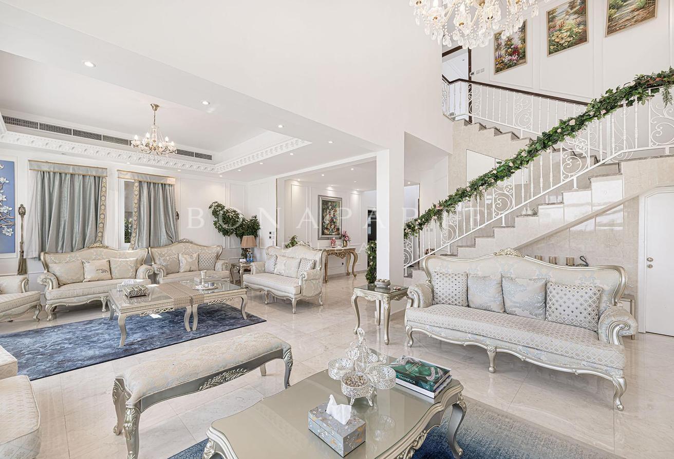 Lake View | Furnished | Upgraded photo 8