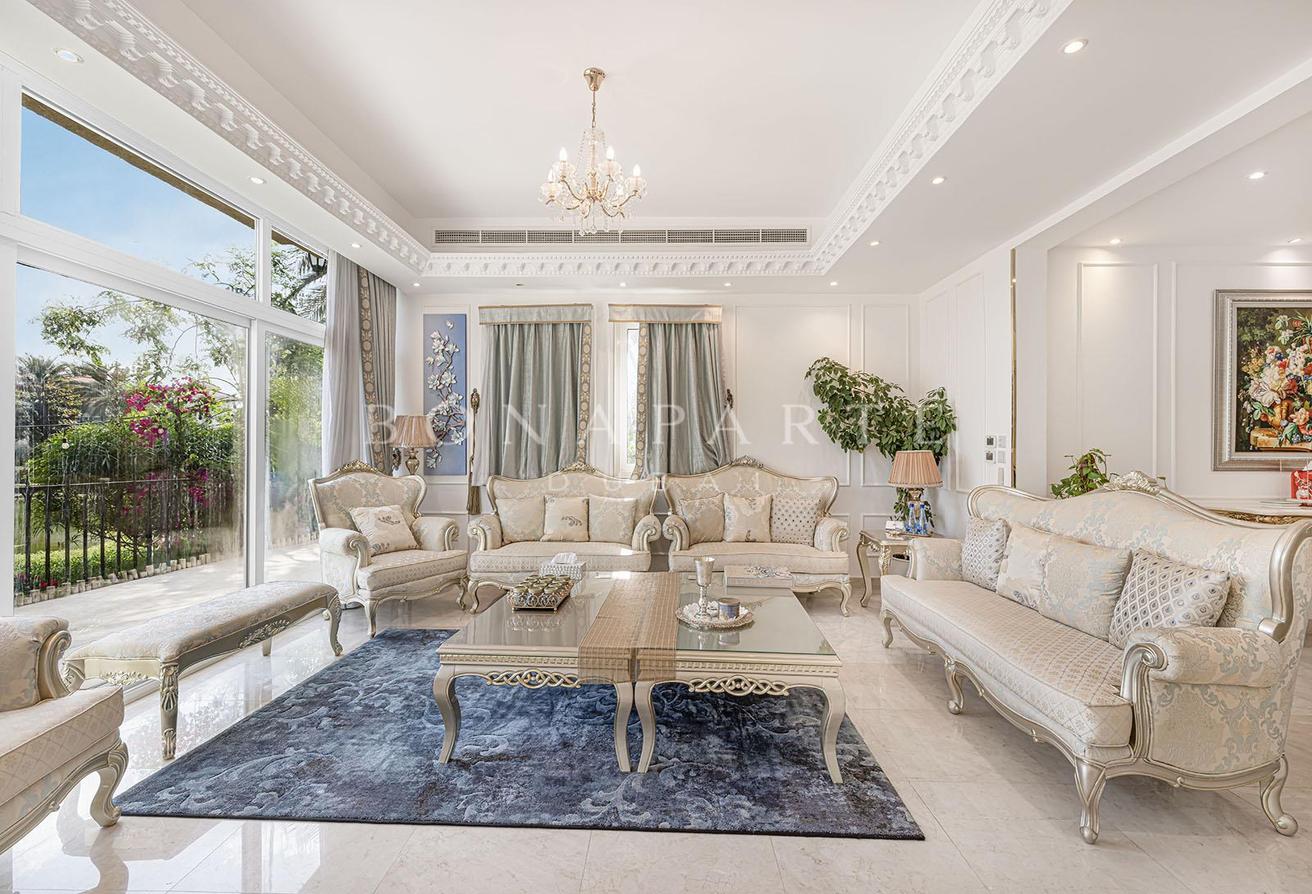 Lake View | Furnished | Upgraded photo 6