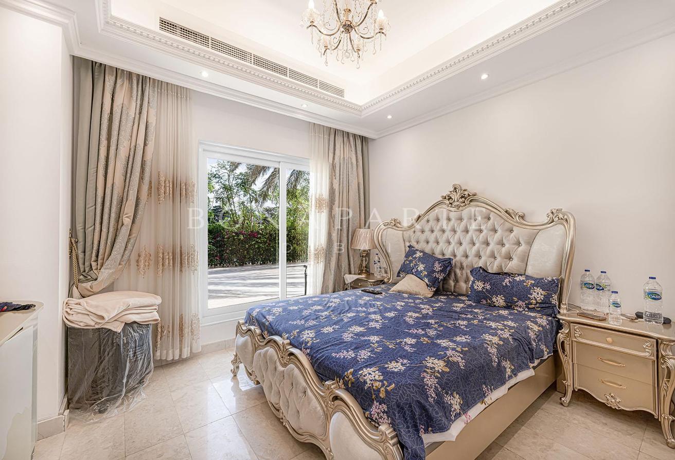 Lake View | Furnished | Upgraded photo 20