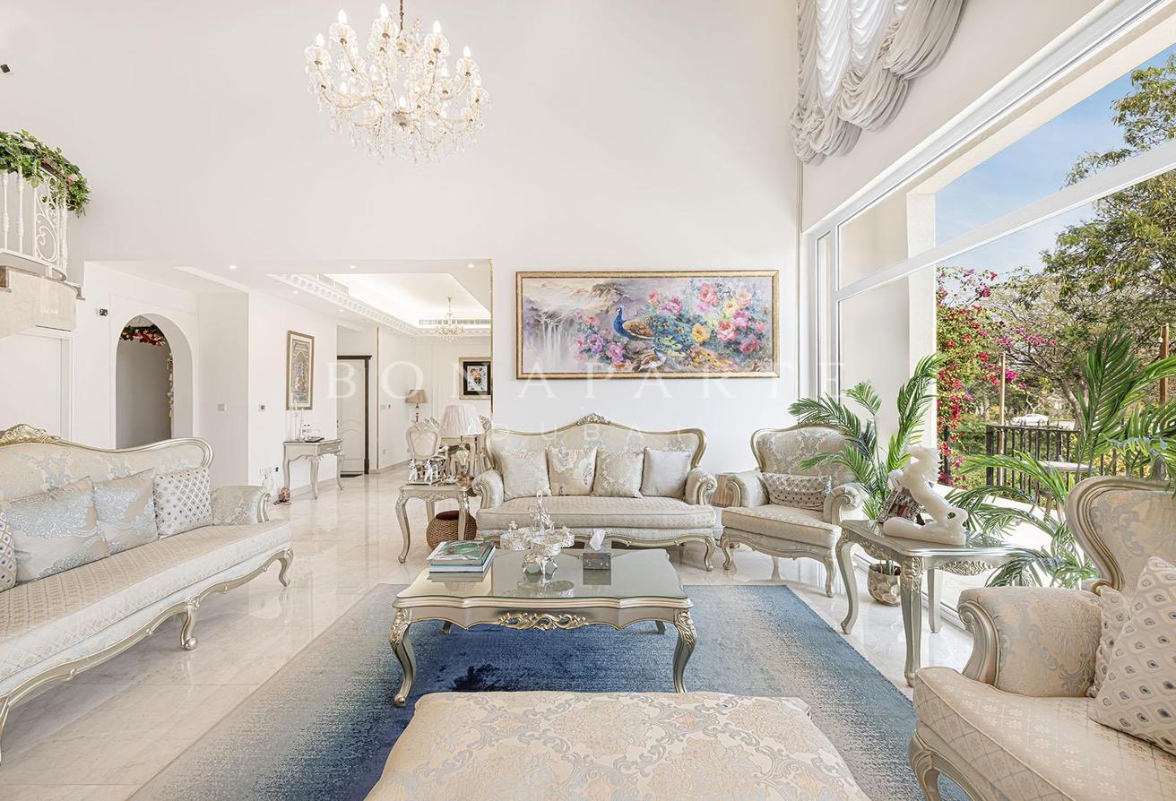 Lake View | Furnished | Upgraded photo 10