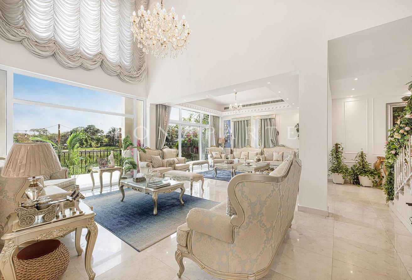 Lake View | Furnished | Upgraded photo 7