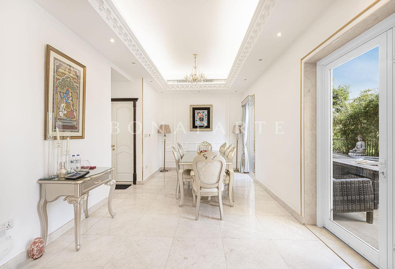Lake View | Furnished | Upgraded photo 11