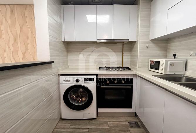 140153593 - Property Image 3