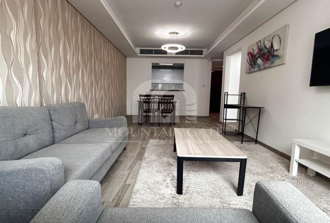 140153593 - Property Main Image