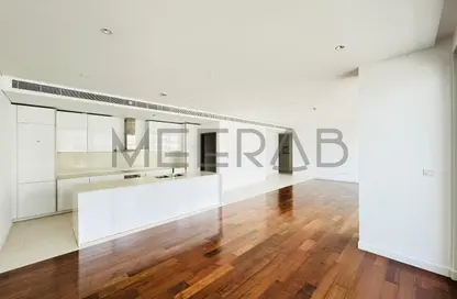 Apartment - 3 Bedrooms - 5 Bathrooms for sale in City Walk Residential Building 4B - City Walk Residential - City Walk - Dubai