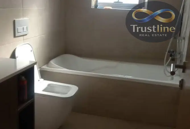 153738450 - Property Image 3