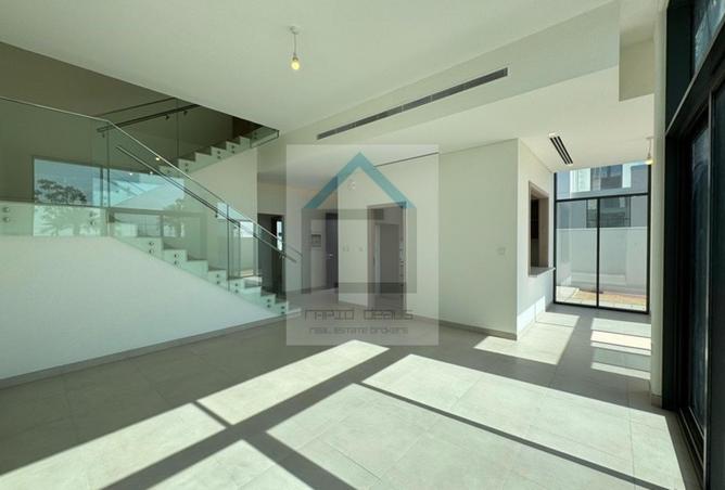 69493978 - صورة العقار 2