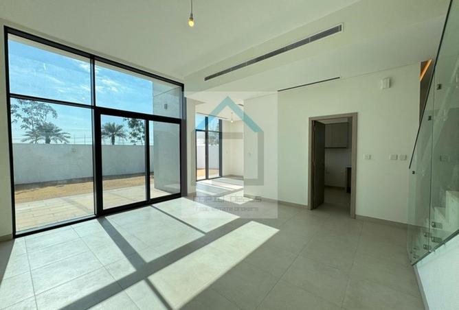 69493978 - الصورة الرئيسية للعقار