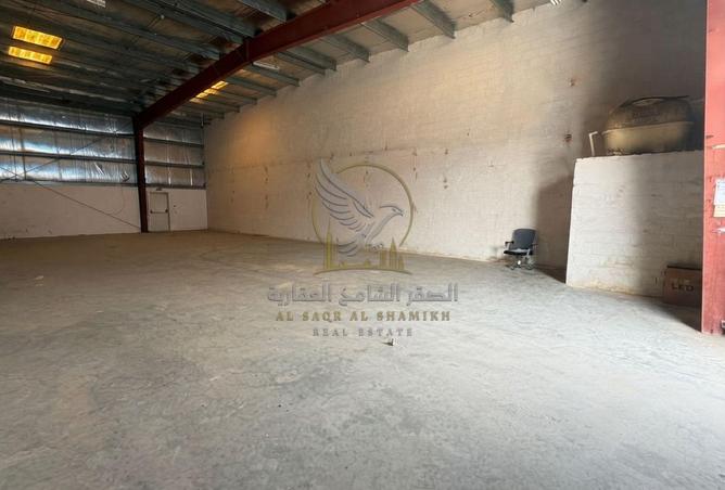 136538296 - Property Image 3