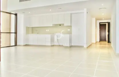 شقة - 2 غرف نوم - 2 حمامات للبيع في ساحة جنا الرئيسية - تاون سكوير - دبي