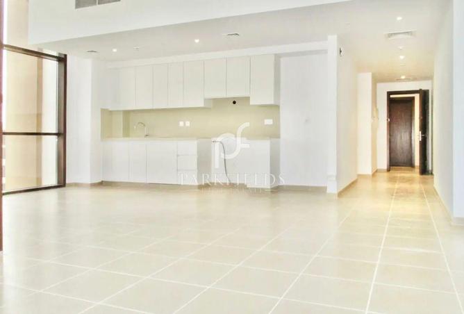 16241800 - الصورة الرئيسية للعقار