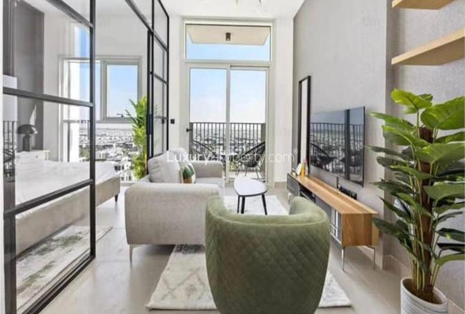 2PIiBqdCE64 - Property Image 2