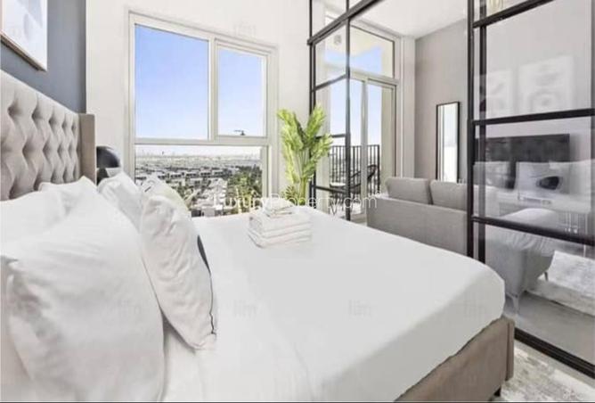 2PIiBqdCE64 - Property Image 3