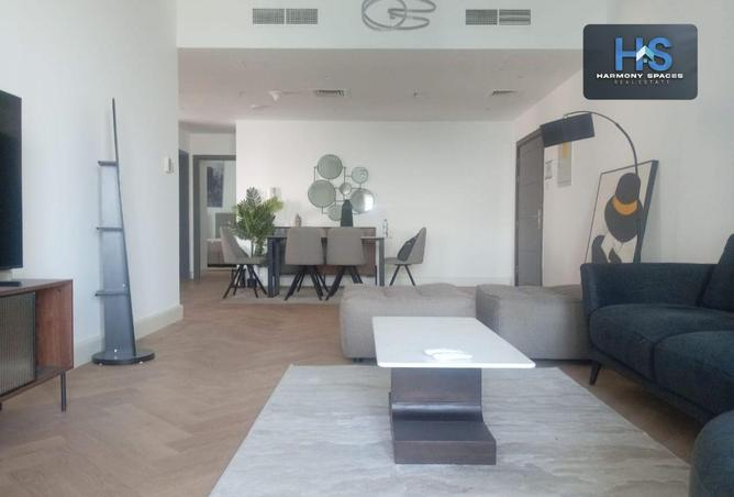 16170933 - Property Main Image