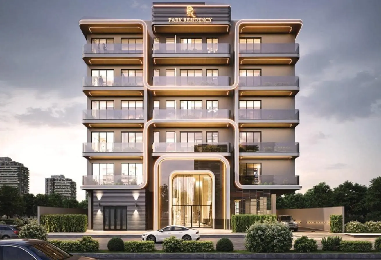 105985522 - Property Main Image