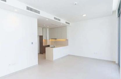 Villa - 3 Bedrooms - 4 Bathrooms for sale in Greenview 3 - Emaar South - Dubai South (Dubai World Central) - Dubai