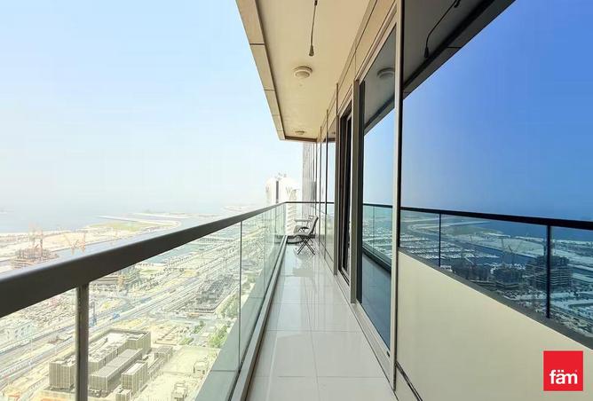 77364349 - صورة العقار 2