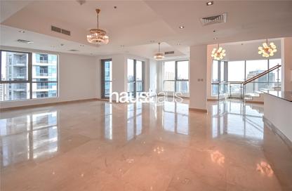 Apartment - 5 - 5 for rent in Bay Central Tower West - Bay Central - Dubai Marina - Dubai Apartment - 5 - 5 for rent in Bay Central Tower West - Bay Central - Dubai Marina - Dubai