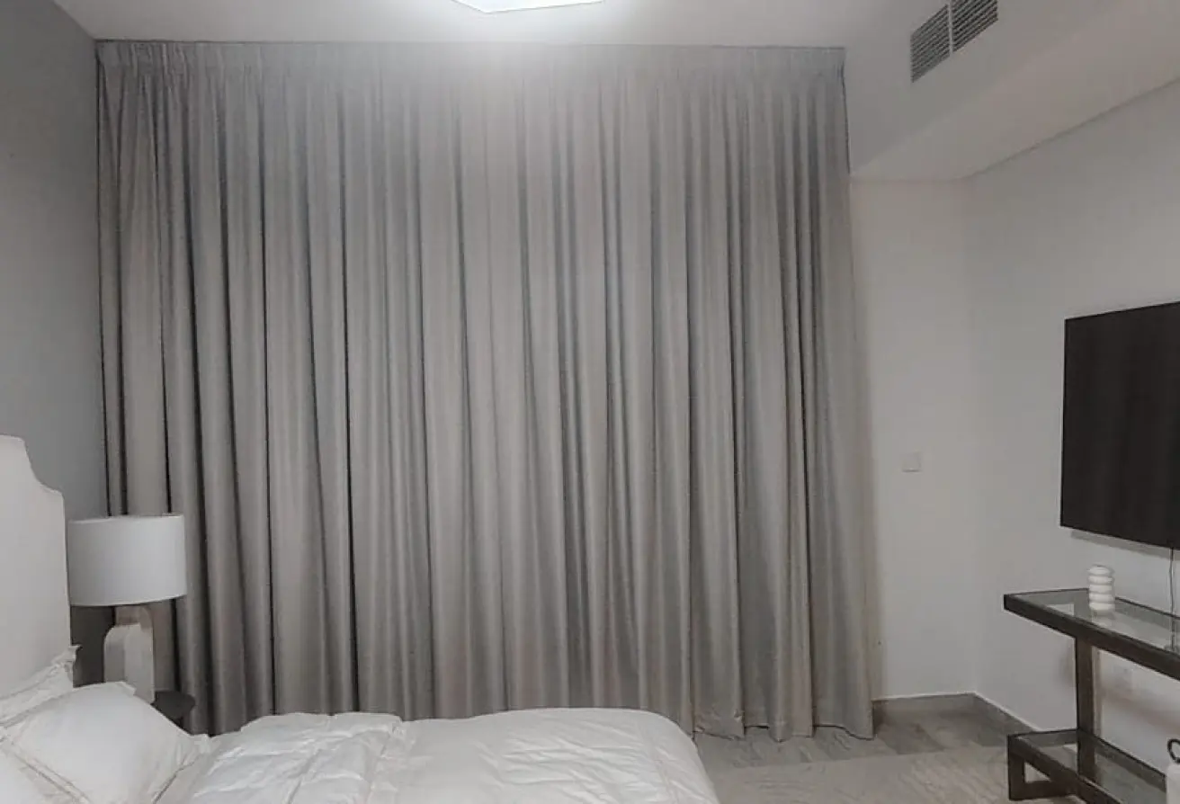 158715013 - Property Main Image