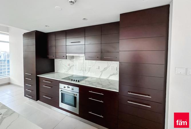 138771650 - Property Image 3