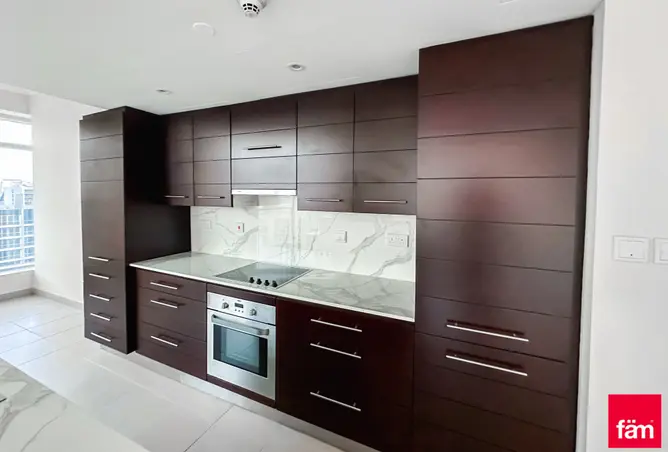 138771650 - Property Image 3