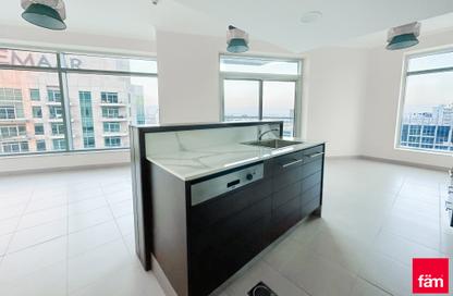 Apartment - 1 - 2 for sale in Burj Views A - Burj Views - Downtown Dubai - Dubai Apartment - 1 - 2 for sale in Burj Views A - Burj Views - Downtown Dubai - Dubai