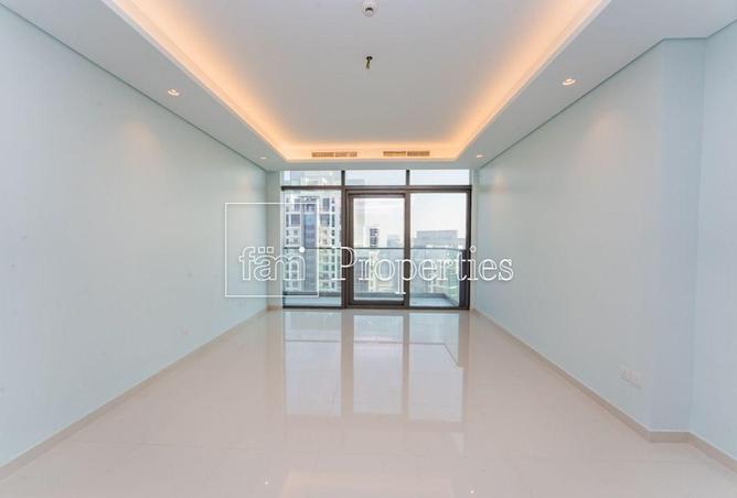 97395794 - Property Image 2