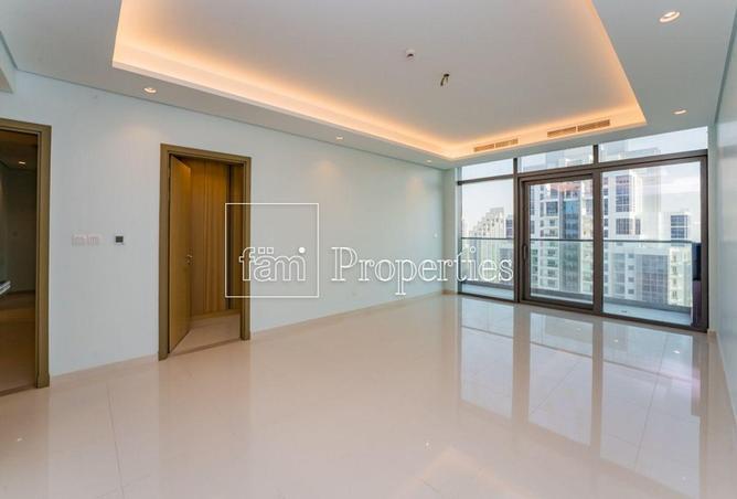 97395794 - Property Image 3