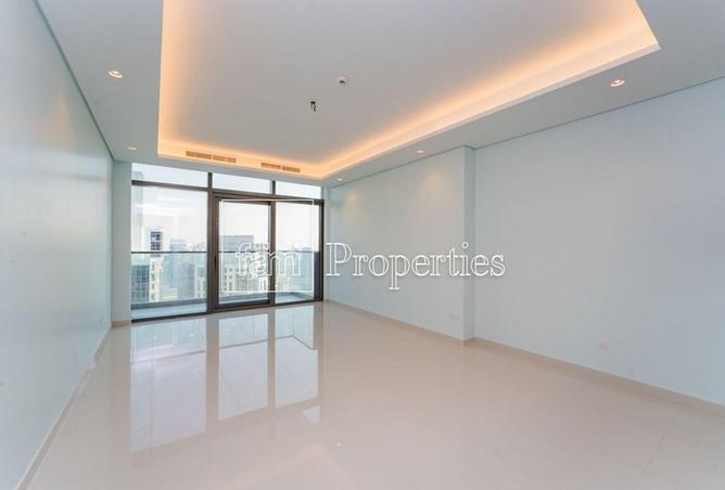 97395794 - Property Main Image