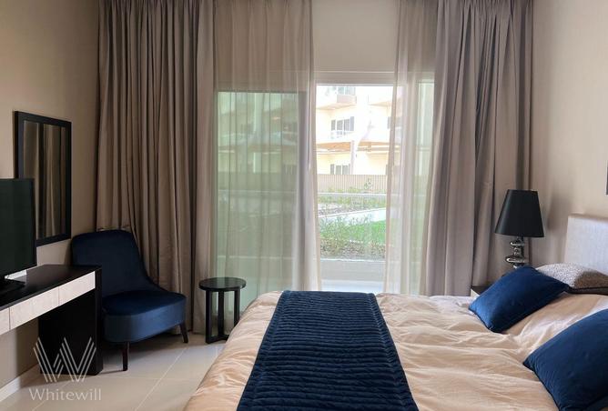 116829708 - Property Main Image