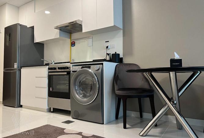 116829708 - Property Image 3