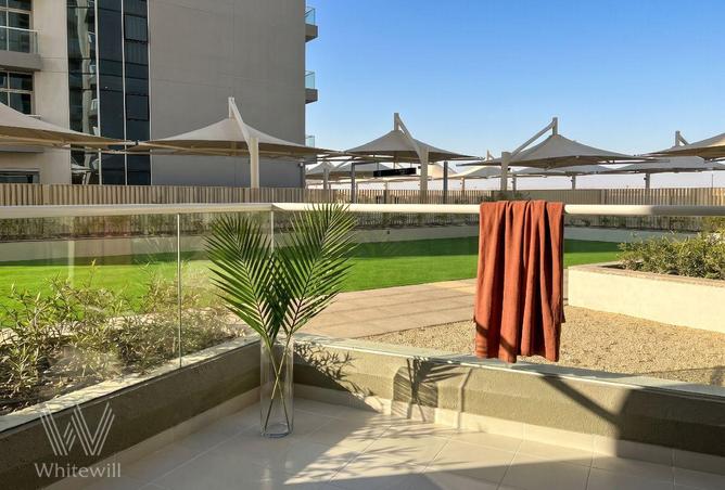 116829708 - Property Image 3
