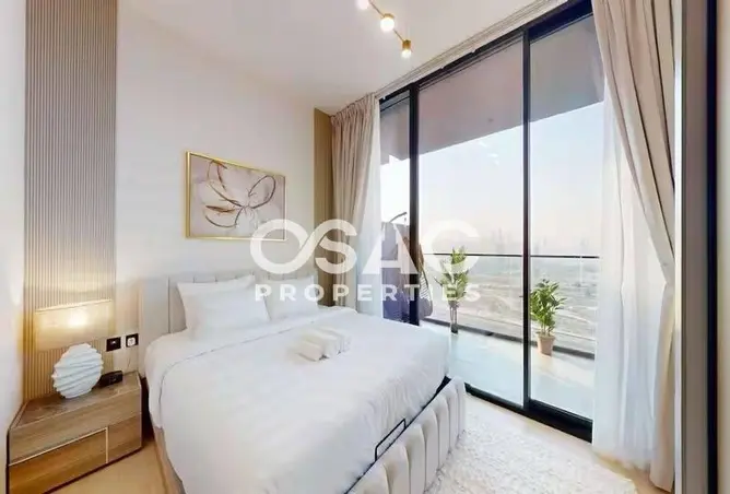106837567 - صورة العقار 2