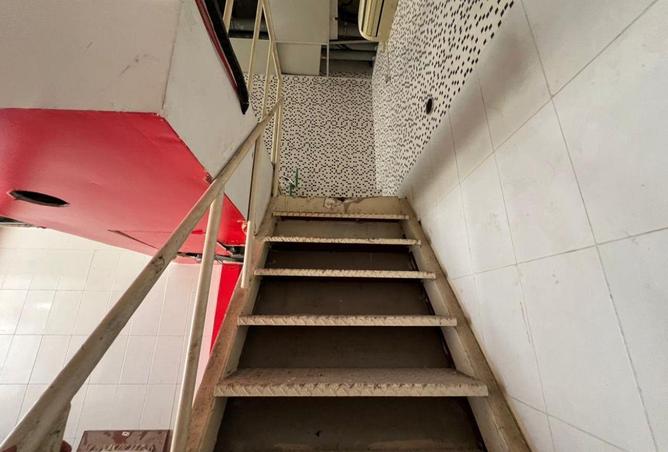 16124004 - Property Image 3