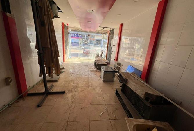 16124004 - Property Main Image