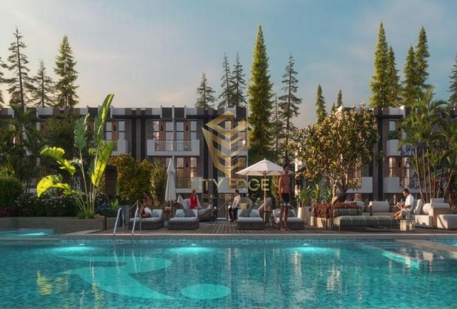 80260773 - الصورة الرئيسية للعقار