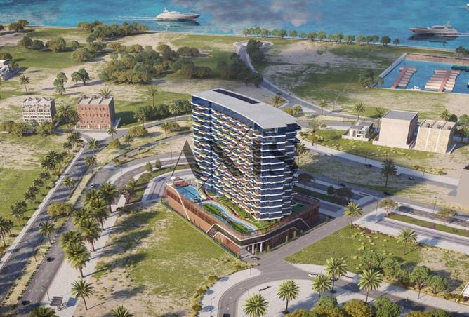 56575624 - الصورة الرئيسية للعقار