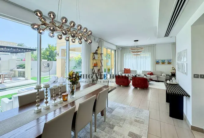 156938272 - Property Image 3