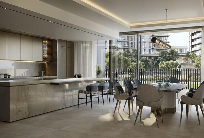 82382990 - صورة العقار 3