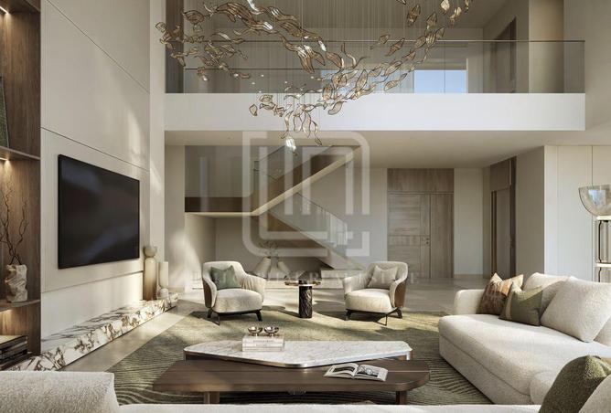 82382990 - صورة العقار 2