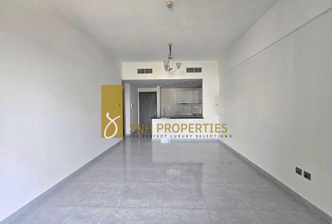 59751704 - صورة العقار 3